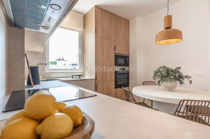 Foto 8f4e58dc-887b-4d7e-8110-867be185bab6. Piso en Lista Madrid