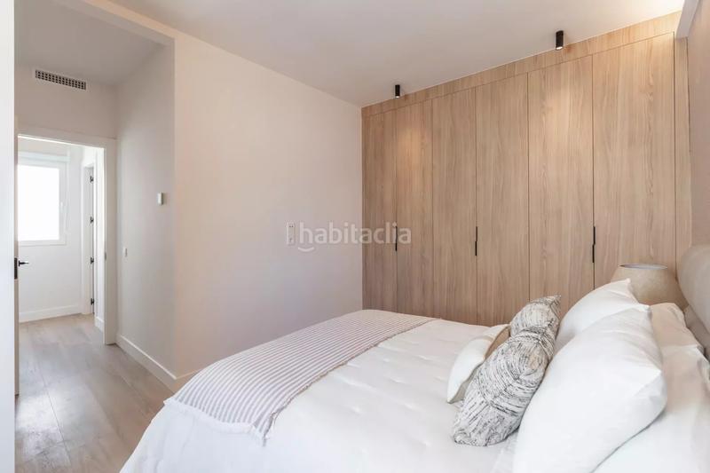 Foto 9278def0-7860-4a76-af64-3c1bd3515606. Piso en Lista Madrid