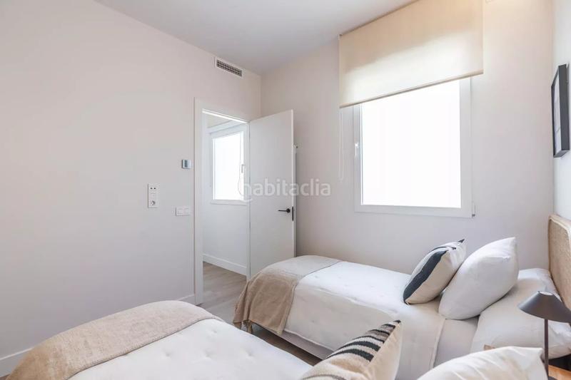 Foto a6244d46-f1e9-470d-a426-c4de2f60ed8c. Piso en Lista Madrid