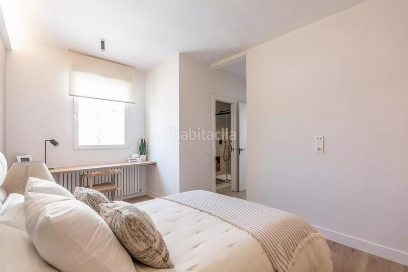 Foto a9068926-6392-4d40-abf5-9dd15ff062ec. Piso en Lista Madrid