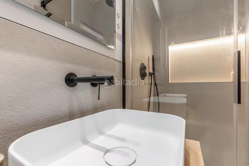Foto b050fc11-260b-4a91-99ed-5c971991d35d. Piso en Lista Madrid