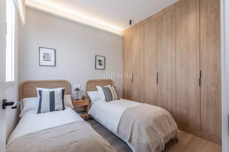 Foto b1cfd8b6-a834-4fe4-b9a4-6f9e10a71299. Piso en Lista Madrid