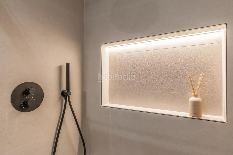 Foto d8a3c201-c079-45dc-ad32-f32d8f3b08bb. Piso en Lista Madrid