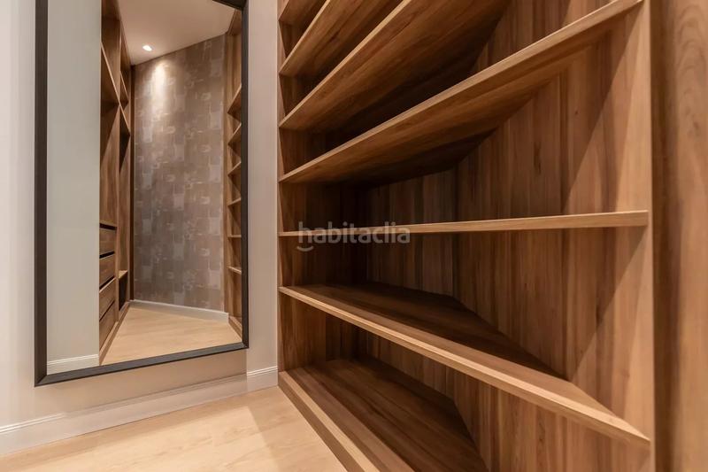 Foto 3e0f0f97-2123-463c-a0bf-9fc7ed481531. Piso en Guindalera Madrid