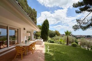 Casa a Cabanyes-Mas Ambrós-Mas Pallí