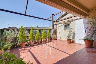 Country house in Rupià