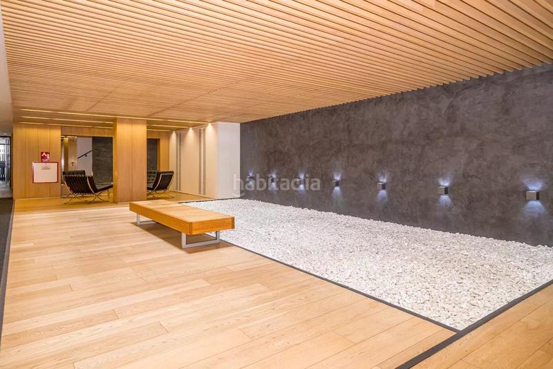 Foto 0087bc5c-0c58-4206-8e04-116e9c513d61. Etagenwohnung mit heizung parking pool in Vallehermoso Madrid