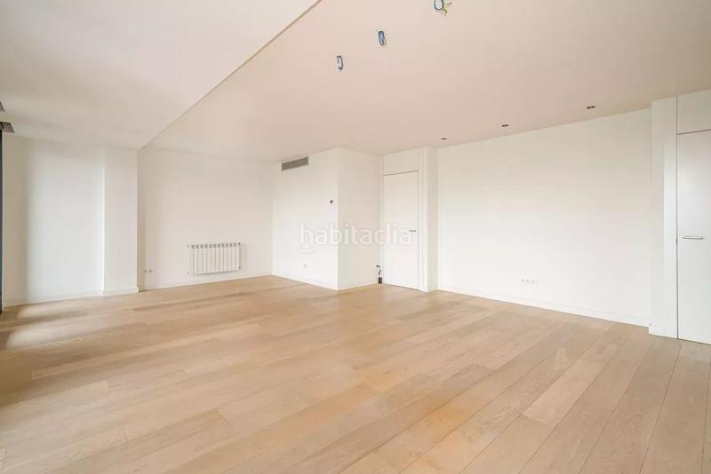 Foto de16da2a-b6ce-41b0-8d5a-8d1650c5c512. Etagenwohnung mit heizung parking pool in Vallehermoso Madrid