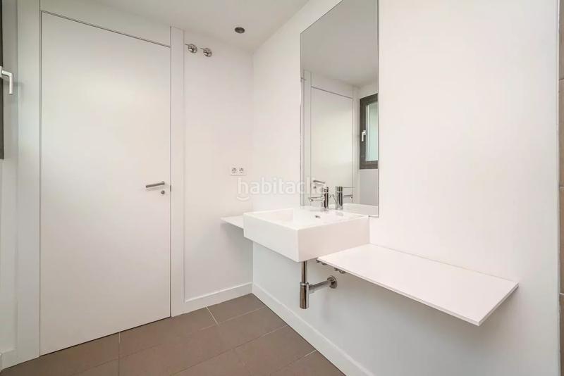 Foto 0b0b8294-d658-4230-9b25-671447c8fe63. Piso en Vallehermoso Madrid