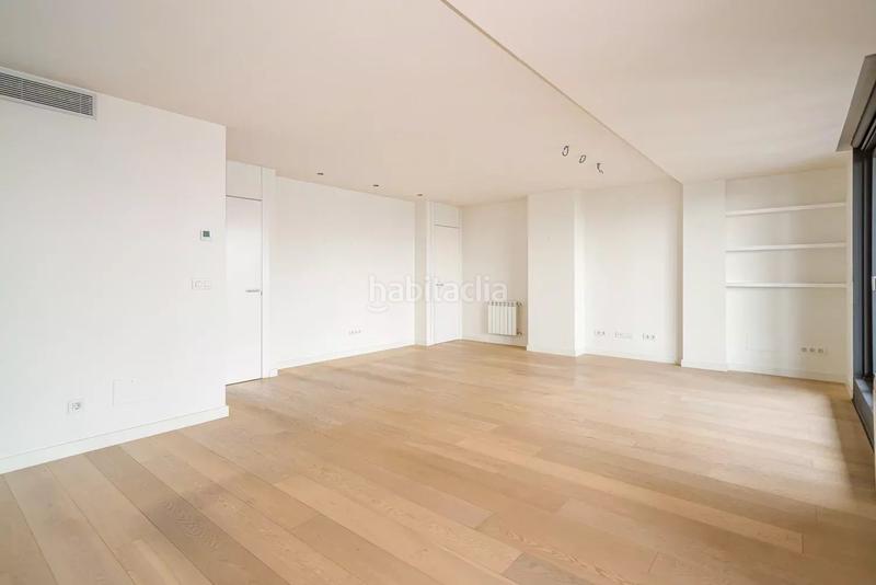 Foto 3a378854-0209-455f-b04d-67488909e667. Piso en Vallehermoso Madrid