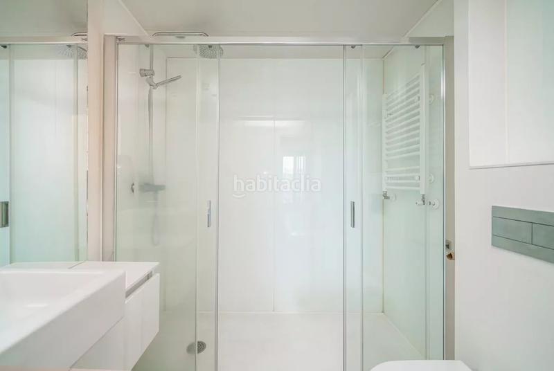 Foto 64614ce6-7383-4881-a9fe-a055aa4dfe87. Piso en Vallehermoso Madrid