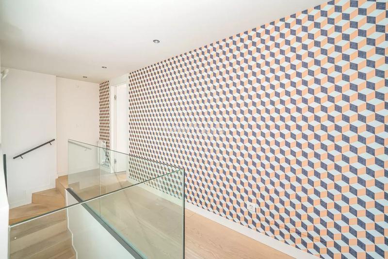 Foto 90b8fd3f-37ff-4e43-972f-229a93f16cdd. Piso en Vallehermoso Madrid