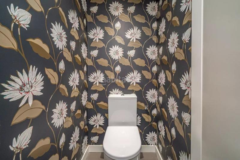 Foto aa277b13-c6ae-493f-8a51-0f97d1694266. Piso en Vallehermoso Madrid