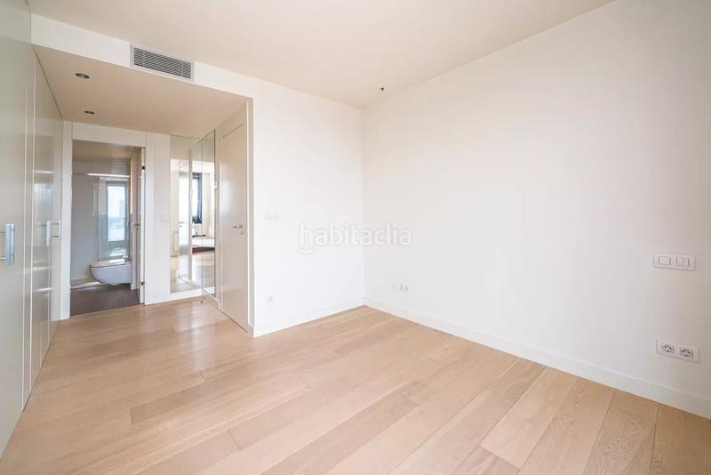 Foto ecc5d140-0df2-487e-baf0-4f000f6e80b8. Piso en Vallehermoso Madrid