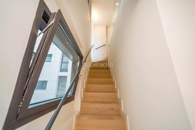 Foto ff68d636-cd6c-4562-a51f-d50494bac215. Piso en Vallehermoso Madrid