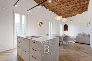 Appartement à Raval