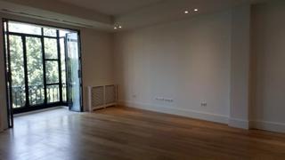 Appartement à Almagro