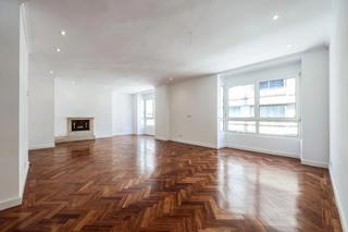 Location Appartement à Nueva España