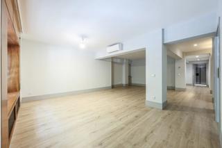 Appartement à Lista