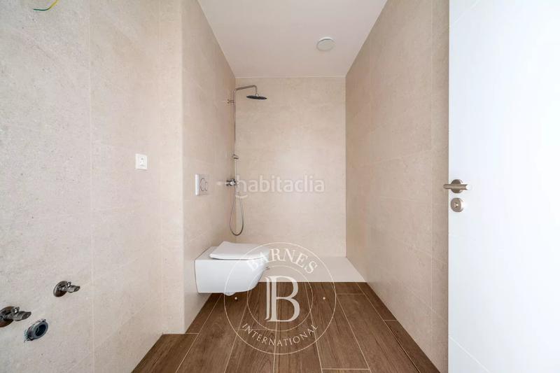 Foto a75f3fc0-b0dd-4d6c-934f-aeb9055d0d93. Appartamento con riscaldamento parcheggio piscina in Donostia - San Sebastián