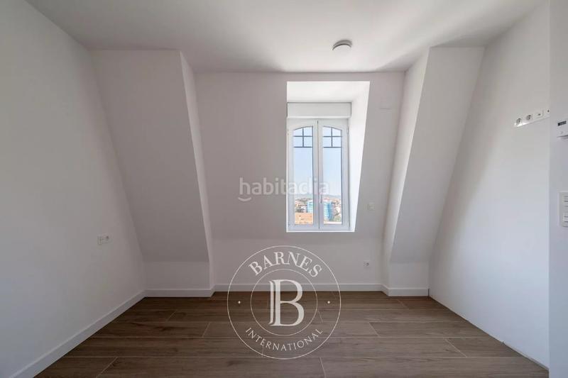 Foto 705a3cac-8e40-4558-9235-74fa79f31499. Appartement avec chauffage parking piscine dans Intxaurrondo Donostia - San Sebastián