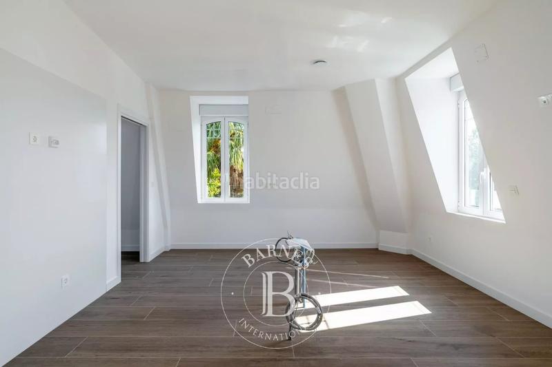 Foto bf2a04ef-ed14-4fec-8cde-3a2ac86343a4. Appartement avec chauffage parking piscine dans Intxaurrondo Donostia - San Sebastián