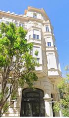Location Appartement à Almagro
