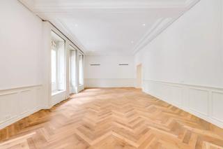 Affitto Appartamento in Calle de jenner, 5