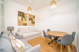 Appartement à Castellana