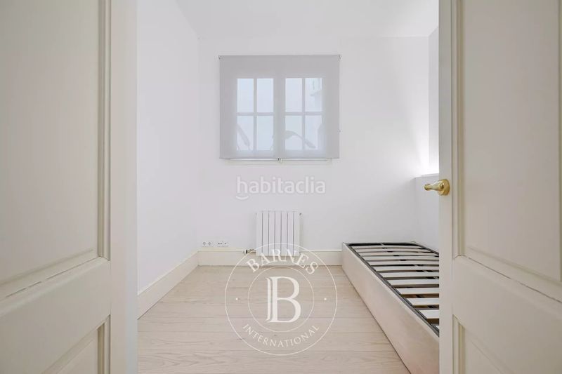 Foto 3f1b6952-06d3-43f0-b642-034c25d0913f. Pis amb calefacció a Gòtic Barcelona