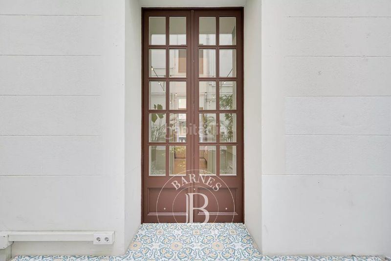 Foto 48a7b9e0-4035-4c58-95ce-c7a069eca97a. Pis amb calefacció a Gòtic Barcelona