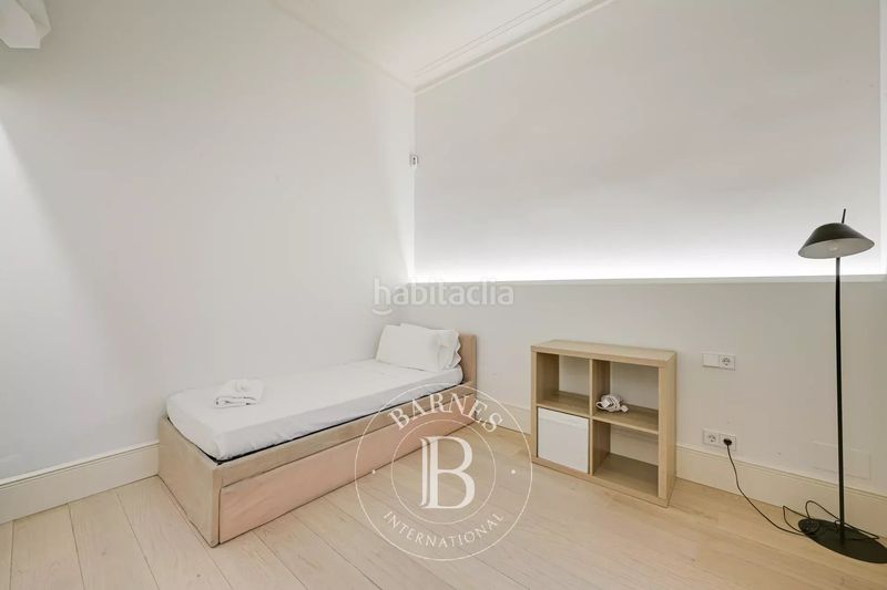 Foto ec2ffae8-1ddd-40a2-8234-9f0ab785eeb4. Pis amb calefacció a Gòtic Barcelona