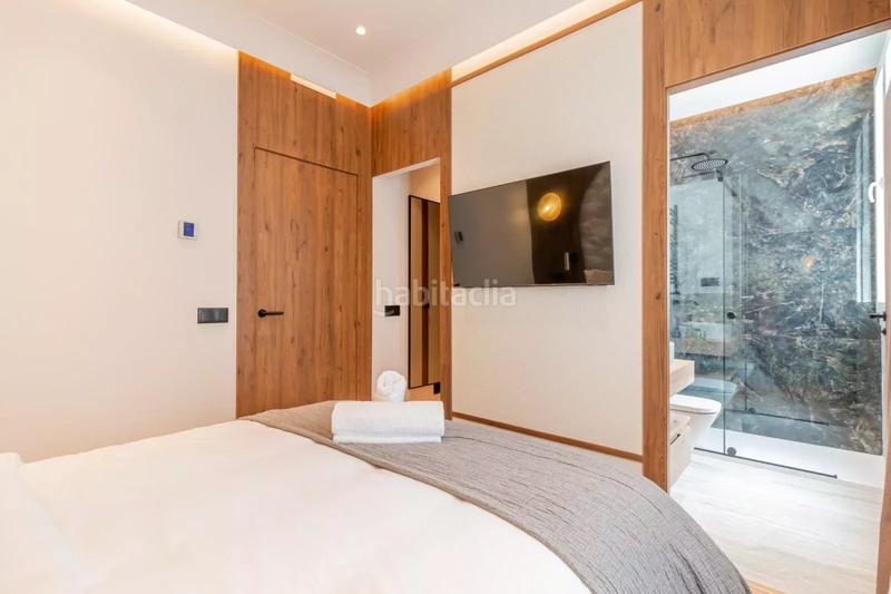 Foto 09db3f31-9dff-45b7-ae98-9382cc6e38fe. Location appartement avec chauffage dans Casa de Campo Madrid