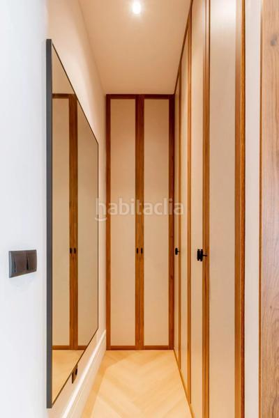 Foto 9ee9c738-1d50-4d99-8742-0b28ab3628fb. Location appartement avec chauffage dans Casa de Campo Madrid