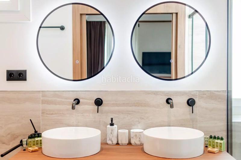 Foto a386322e-62a7-437c-a71f-3d808e6f7113. Location appartement avec chauffage dans Casa de Campo Madrid