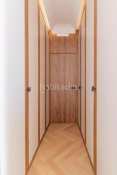 Foto b958674a-1d06-42ce-bad7-c55acab34584. Location appartement avec chauffage dans Casa de Campo Madrid