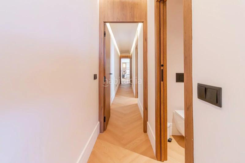 Foto e28059e6-4c84-4204-a07c-ea3dd91aa24c. Location appartement avec chauffage dans Casa de Campo Madrid