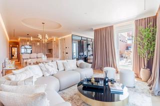 Flat in Casa de Campo