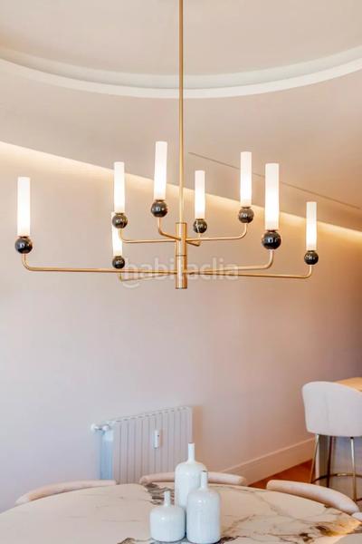 Foto 4908b9e4-e10c-4aec-a45c-2732b7e99c3f. Lloguer pis amb calefacció a Casa de Campo Madrid