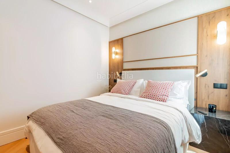 Foto 3c65ea8f-f267-4141-879c-7f18d9a2afcf. Alquiler piso en Casa de Campo Madrid