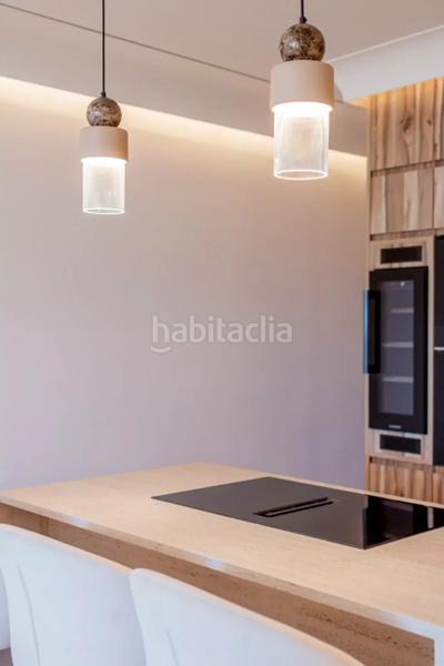 Foto 6c360eaf-0f9d-4c7e-84e5-218ab211acd4. Alquiler piso en Casa de Campo Madrid