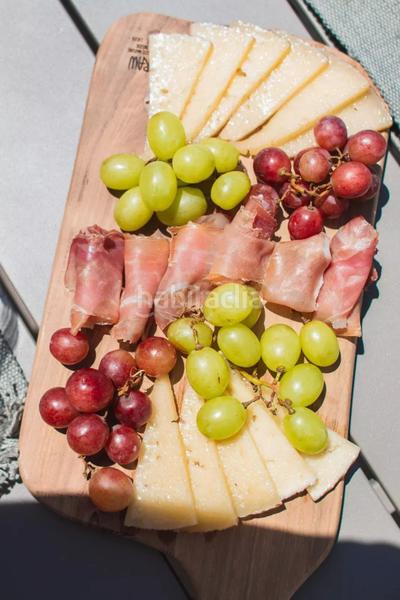 Foto a01566fb-61cd-4e0d-8bd9-437c6e63bc34. Alquiler piso en Casa de Campo Madrid