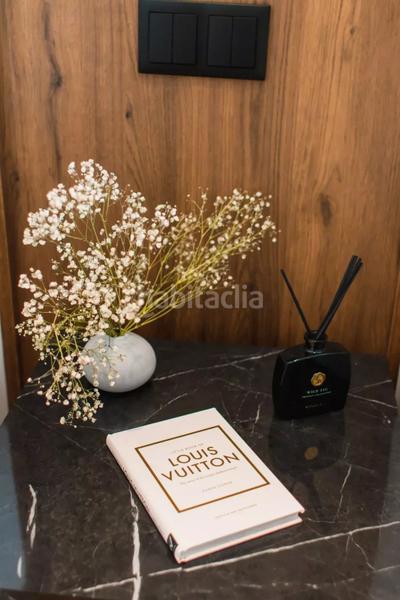 Foto d22ce8da-670a-49a1-aa41-e3b1ed1dc41a. Alquiler piso en Casa de Campo Madrid