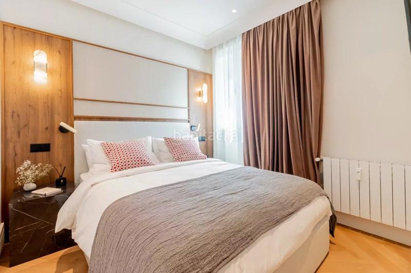 Foto e63141fc-d3a0-48a2-b24c-a99eb6f2bdbe. Alquiler piso en Casa de Campo Madrid