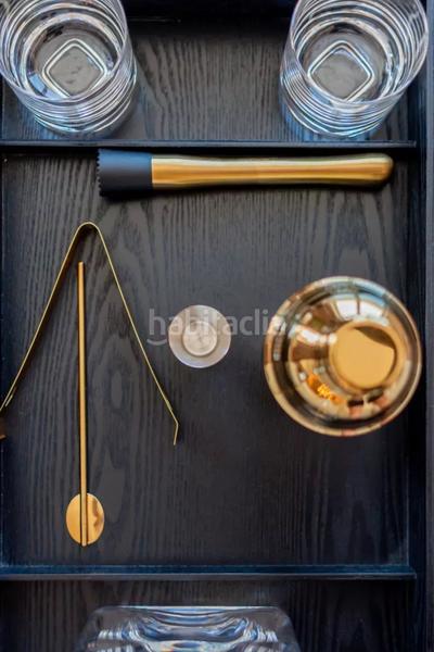 Foto fe6c36af-8fec-4e0e-ad2f-85861073c910. Alquiler piso en Casa de Campo Madrid