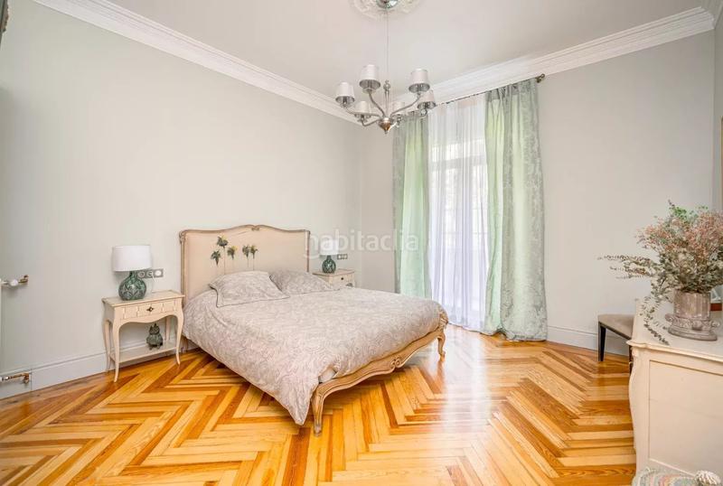 Foto 68ff07c8-cfc2-4512-9c1e-3ce816a4fcd6. Alquiler piso en Lista Madrid