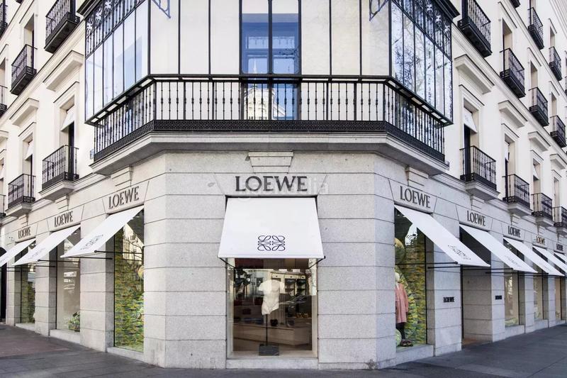 Foto f3c7f012-89dd-4e1d-982b-1804d4be2f47. Location appartement avec chauffage dans Recoletos Madrid