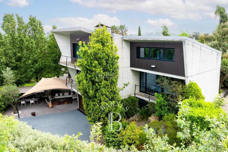 Foto ca96bcb9-db52-4041-a93f-b460f883189e. Casa a schiera con riscaldamento parcheggio piscina in Donostia - San Sebastián