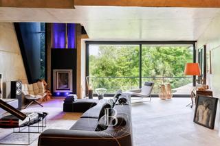Casa a schiera in Miramon-Zorroaga