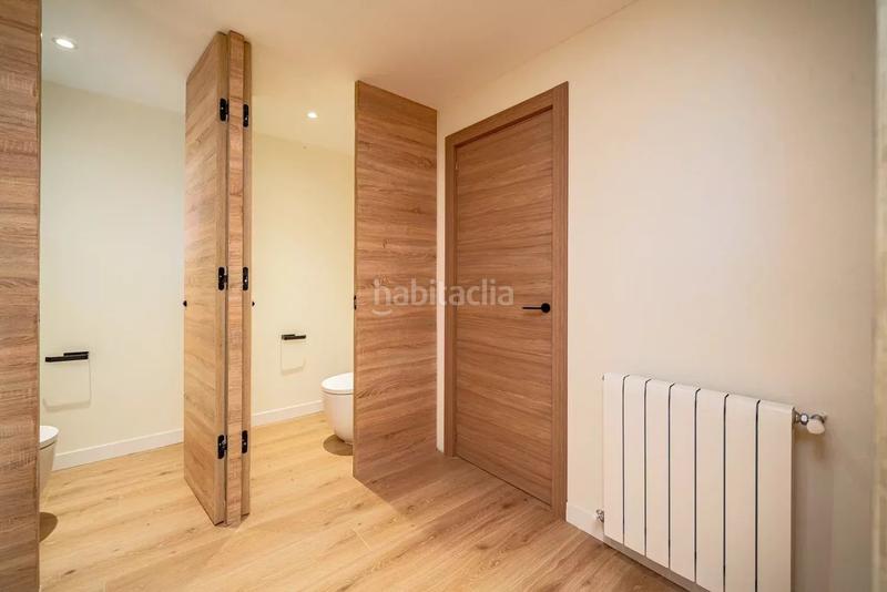 Foto 0b86f74d-01e0-4def-9eb2-183087b4e96a. Bauernhof mit heizung parking in Fontenebro-Altavista Collado Villalba